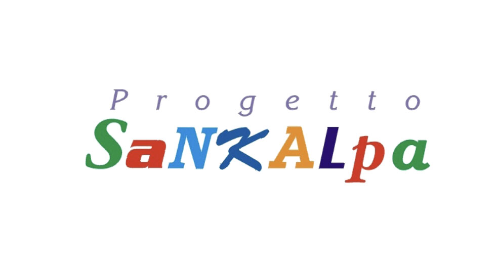SANKALPA-1